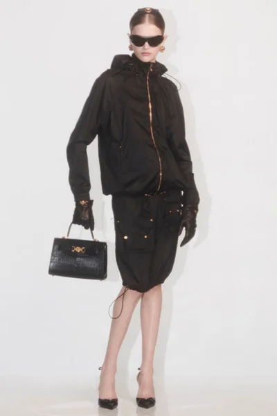Look 30